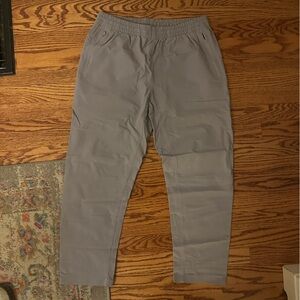 Outdoor Voices RecTrek Pants